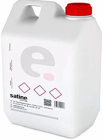 Satine Puente de Union Primer Cement Tack 5L