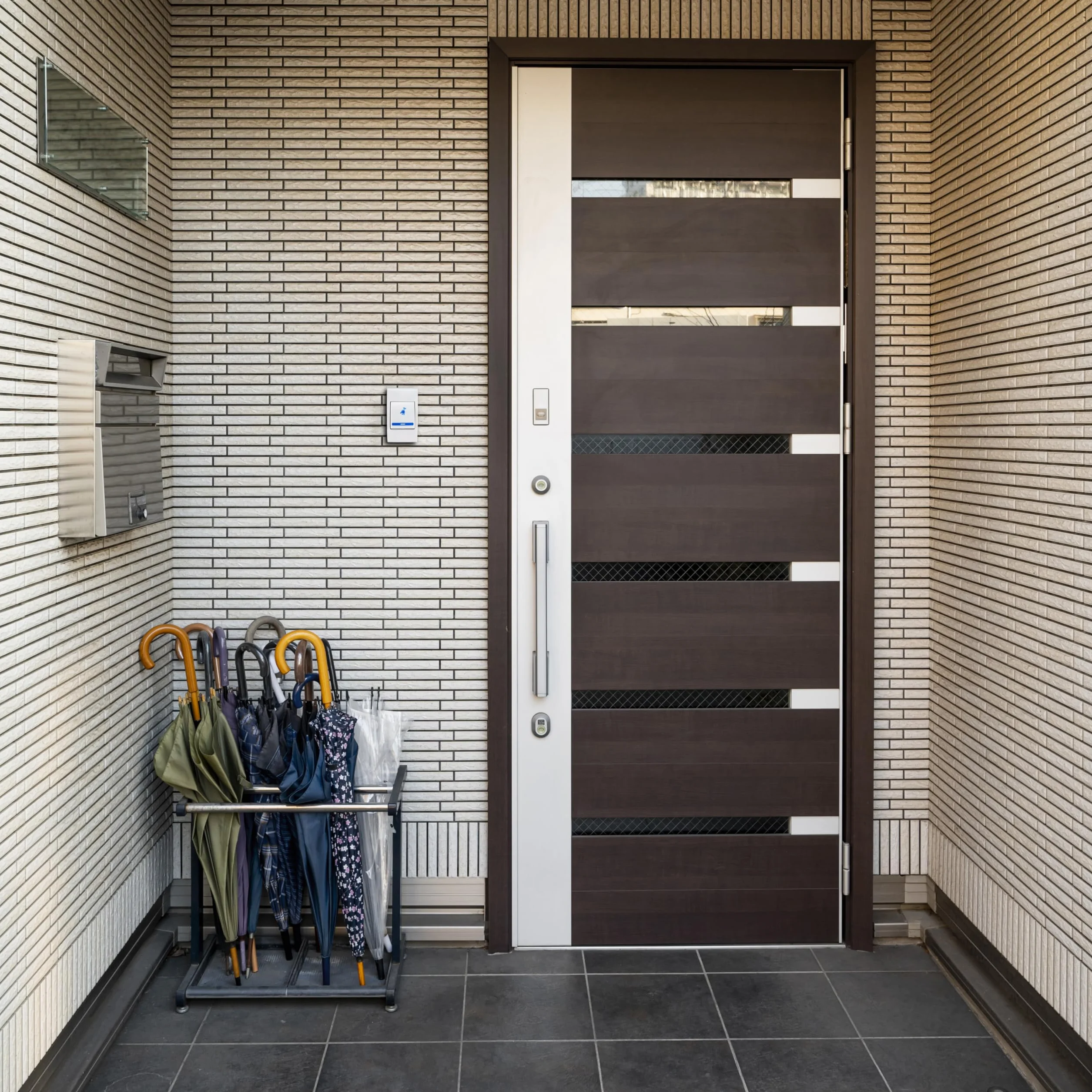 Retoo Timbre inalámbrico con alcance de 180 m y 32 melodías, timbre de puerta con niveles de volumen de 110 dB, timbre con receptor de enchufe, para apartamentos, jardín, juego de tonos de llamada
