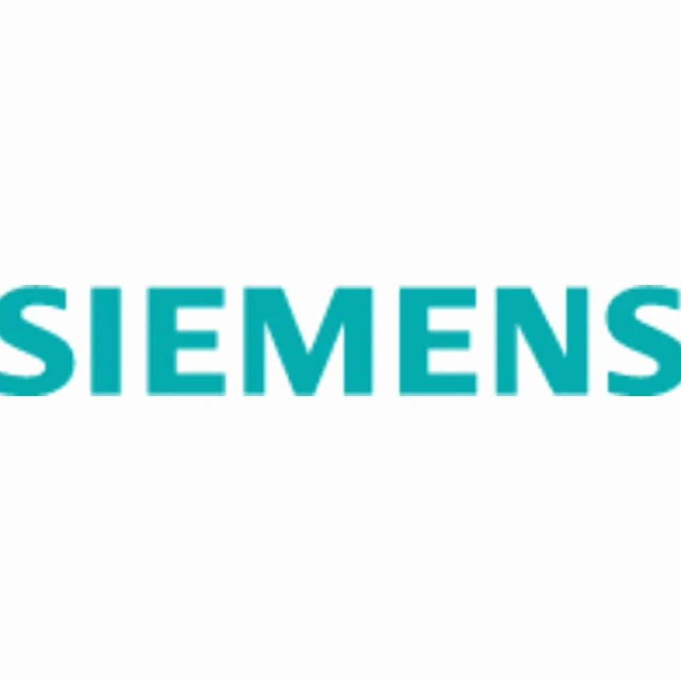 Siemens sirius atc - Soporte para 3 módulos metal