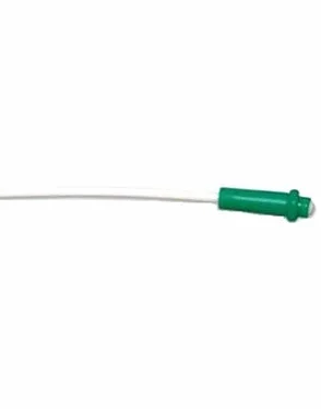 American Water Solutions - Restrictor de flujo capilar de ósmosis inversa para membrana de 25, 35, 50, 100 o 150 GPD (50 galones por día)