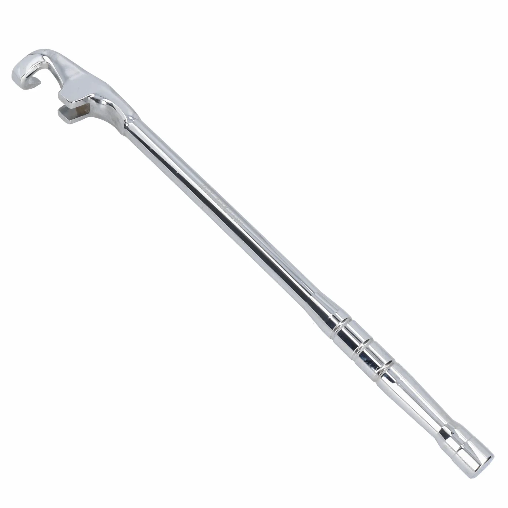 US PRO Tools 2287 - Llave de extensión universal de 385 mm