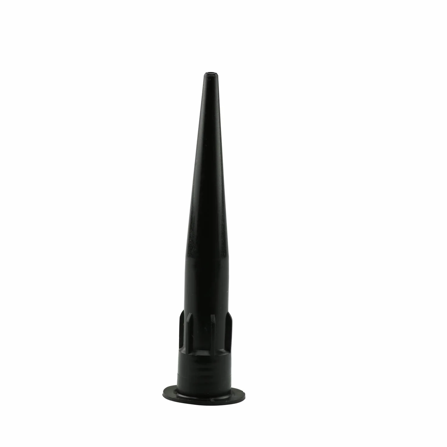 INNOTEC Adheseal 290 ml (negro)