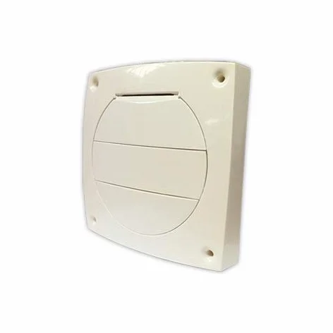 Persiana extractor CATA LHV 300 | CATA CATA Persianas