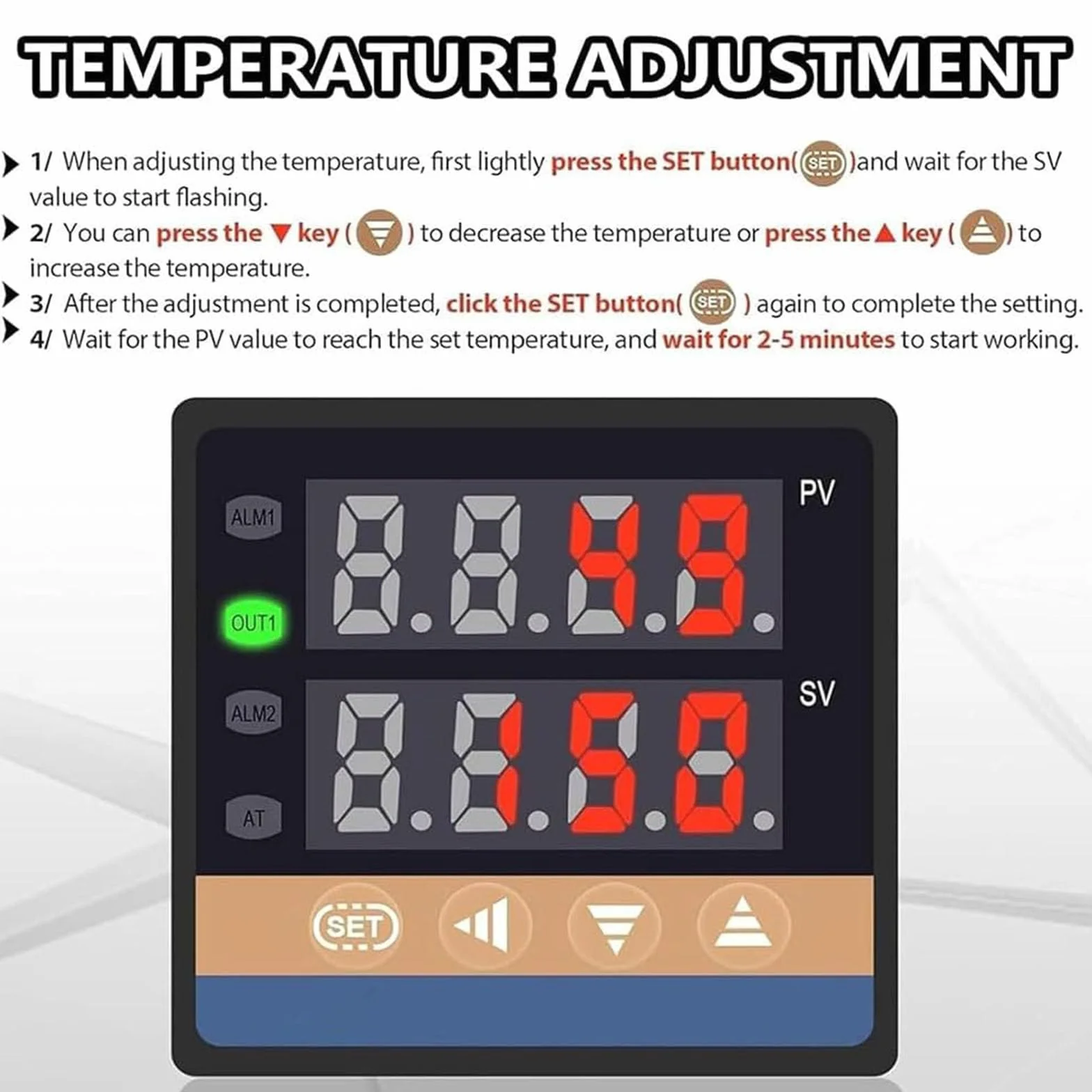 Chapadora de bordes portátil de PVC/ABS para carpintería, máquina automática de bandas de bordes con pegado de doble cara, control inteligente de velocidad y temperatura, corta borde widen + lengthen