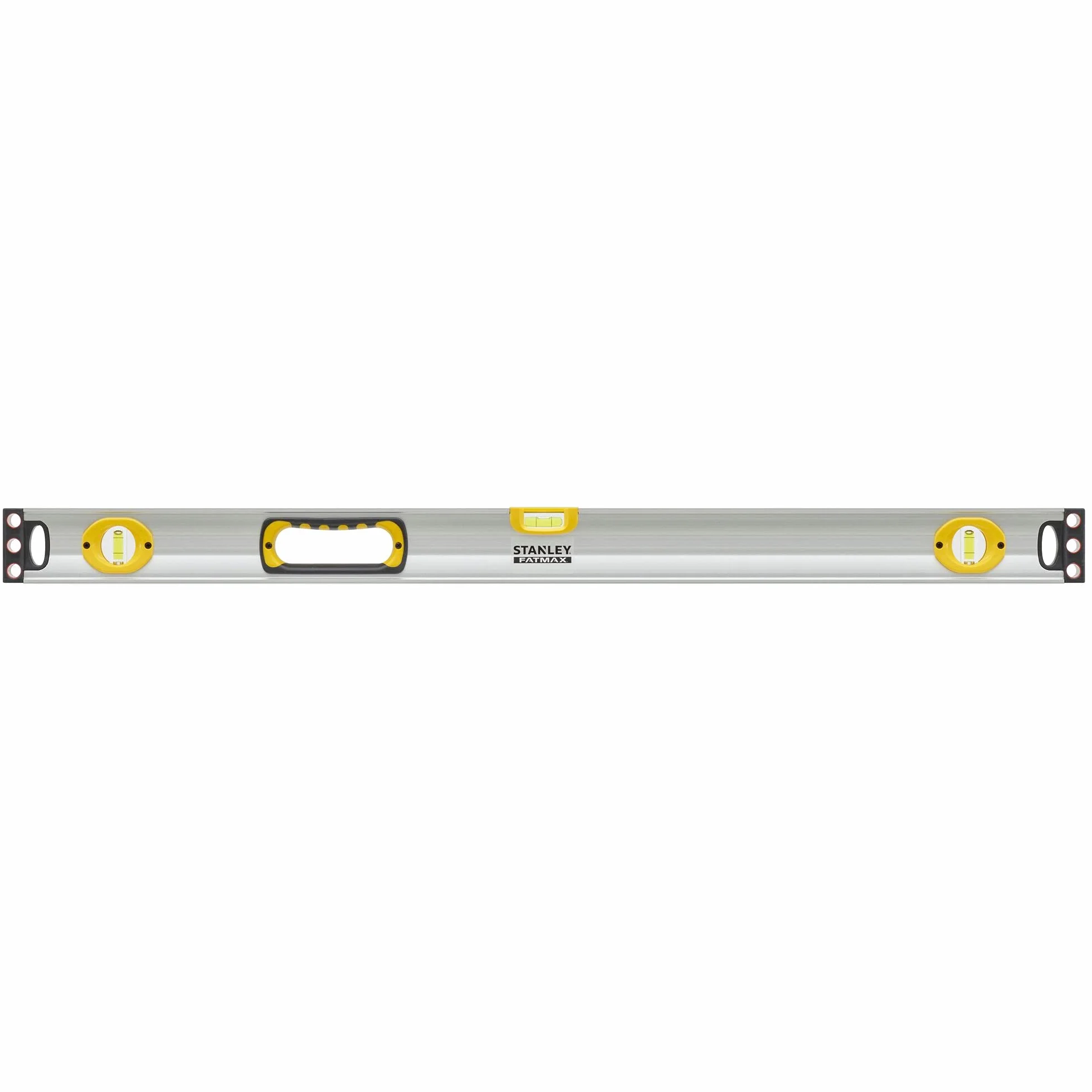Stanley 1-43-537 - Nivel Magnético, 90 cm