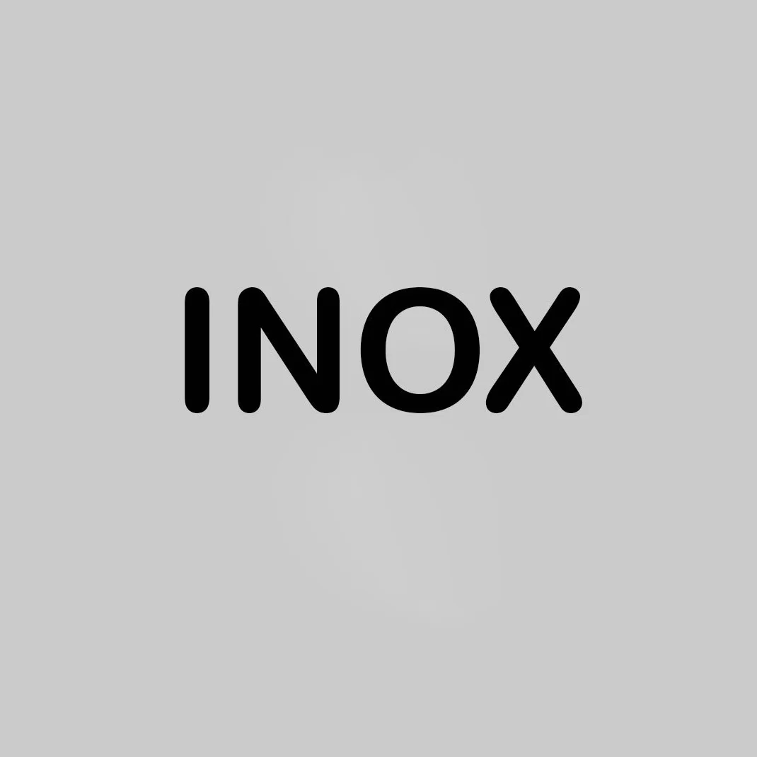 Ángulo de precisión para el cabello, plano, 100 x 70 mm, DIN 875/00, acero inoxidable