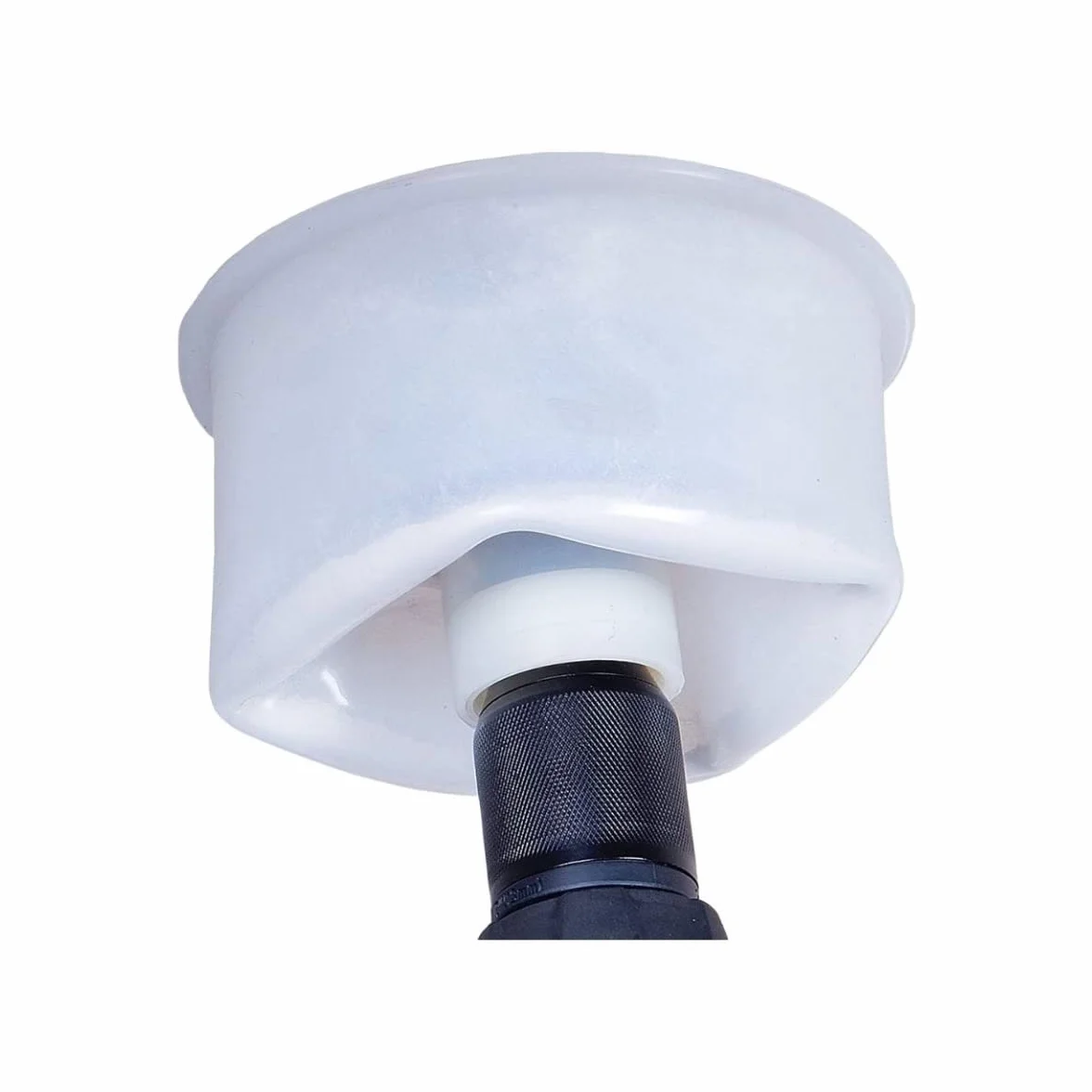Starrett, Campana Recoge Polvo – DB2