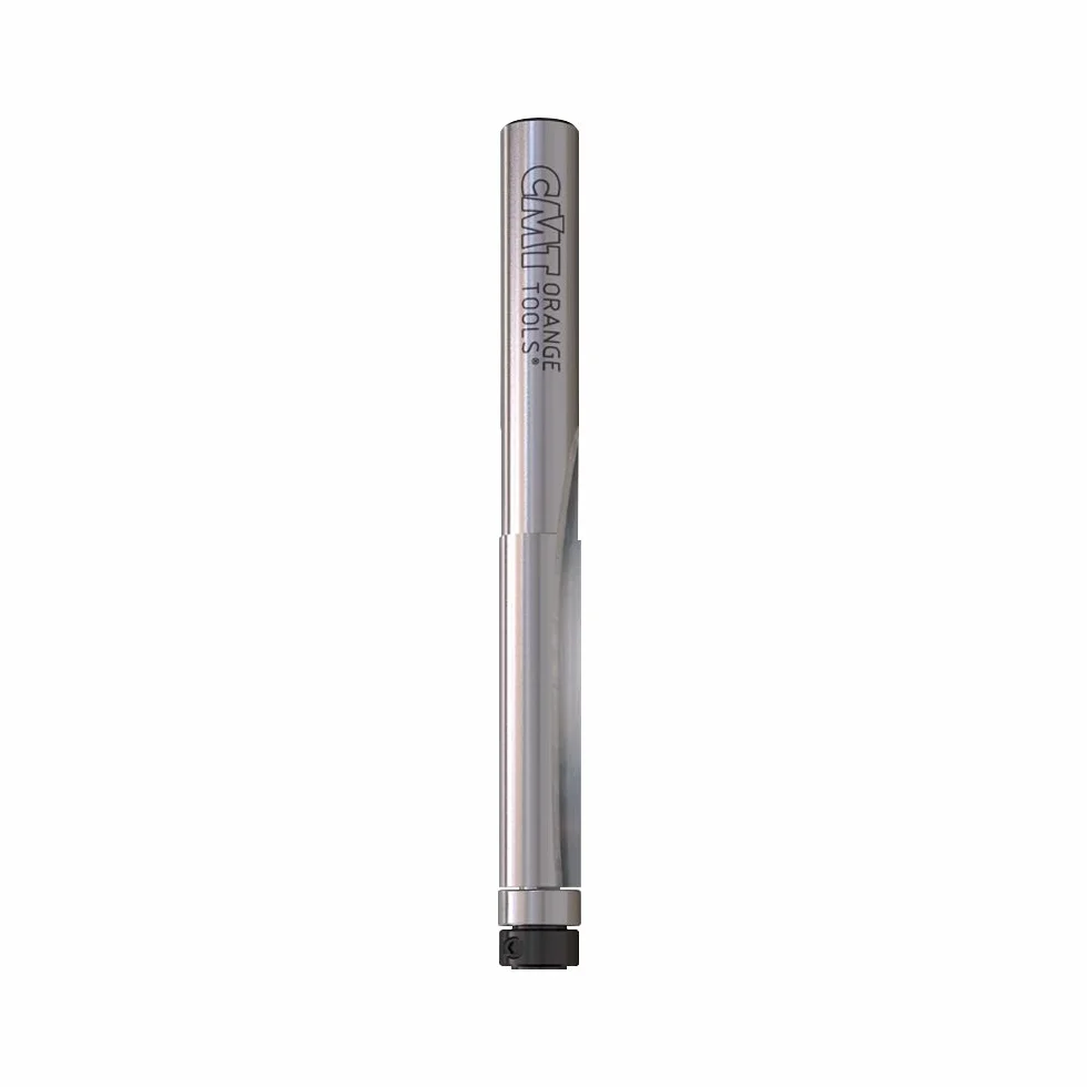 CMT Orange Tools 706.064.11 - Fresa para recortar s 6 d 6.35x25.4