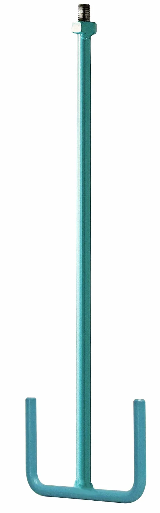 Collomix-40.141-000-Varilla mezcla AR170M