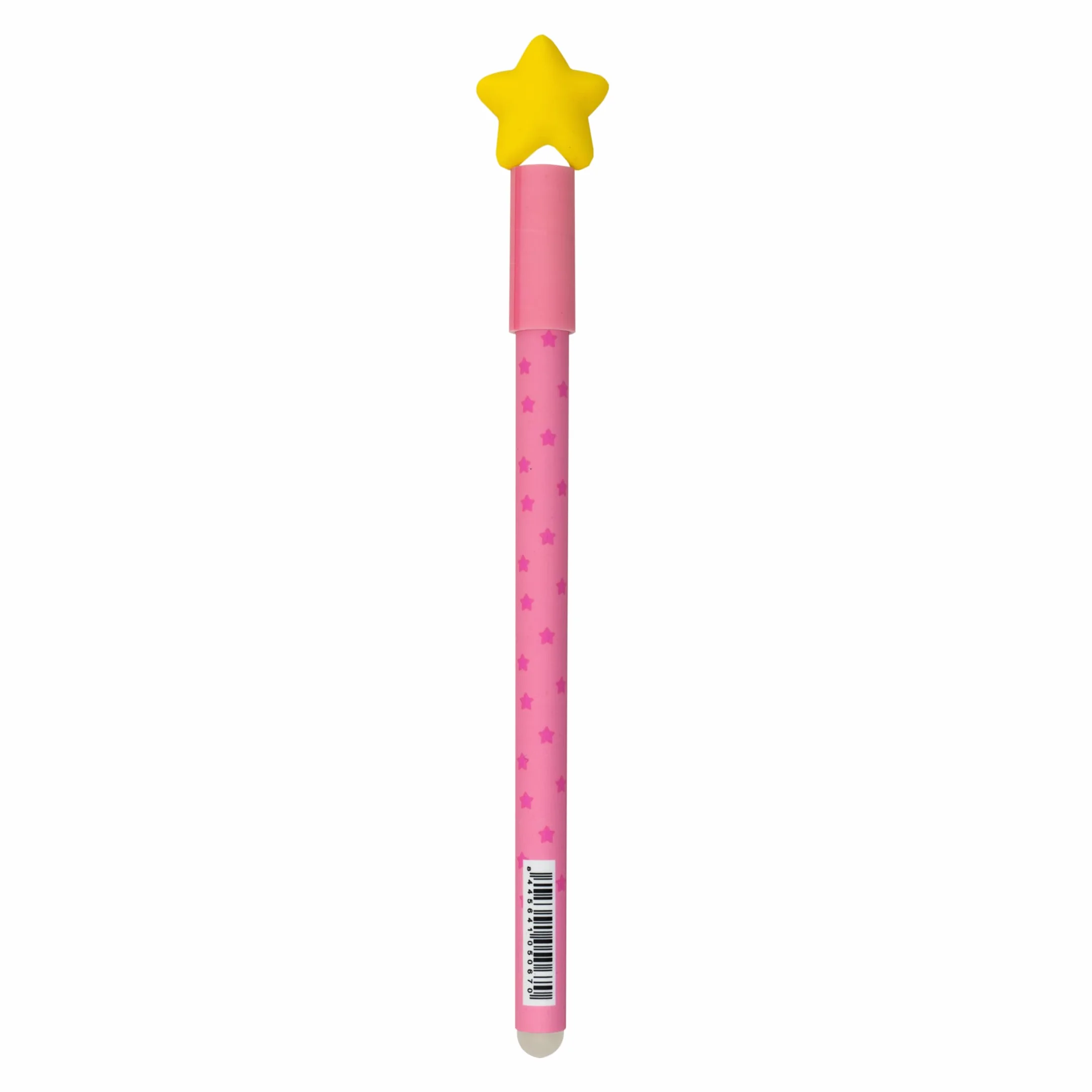 Mr. Wonderful Boli borrable Estrella You are a superstar
